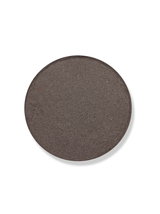 Portobello - Eyeshadow Matte Dark Taupe