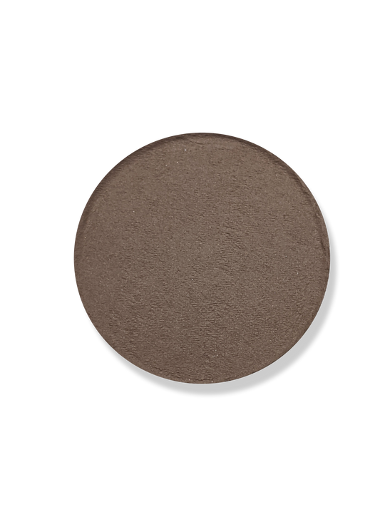 Shiitake - Eyeshadow Matte Taupe