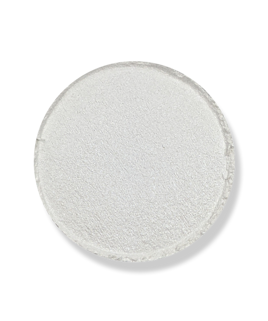 Snow Capped - Eyeshadow Satin White