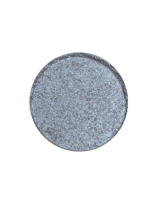 Soulstone - Eyeshadow Light Blue Shimmer