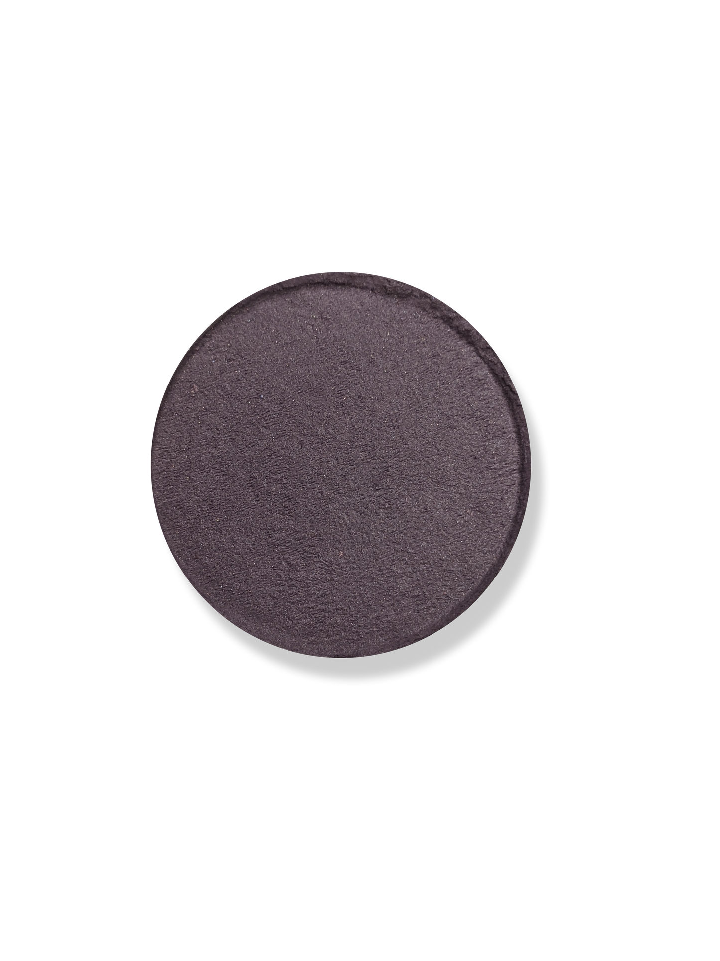 Spite - Smoky Dark Plum Matte Eyeshadow