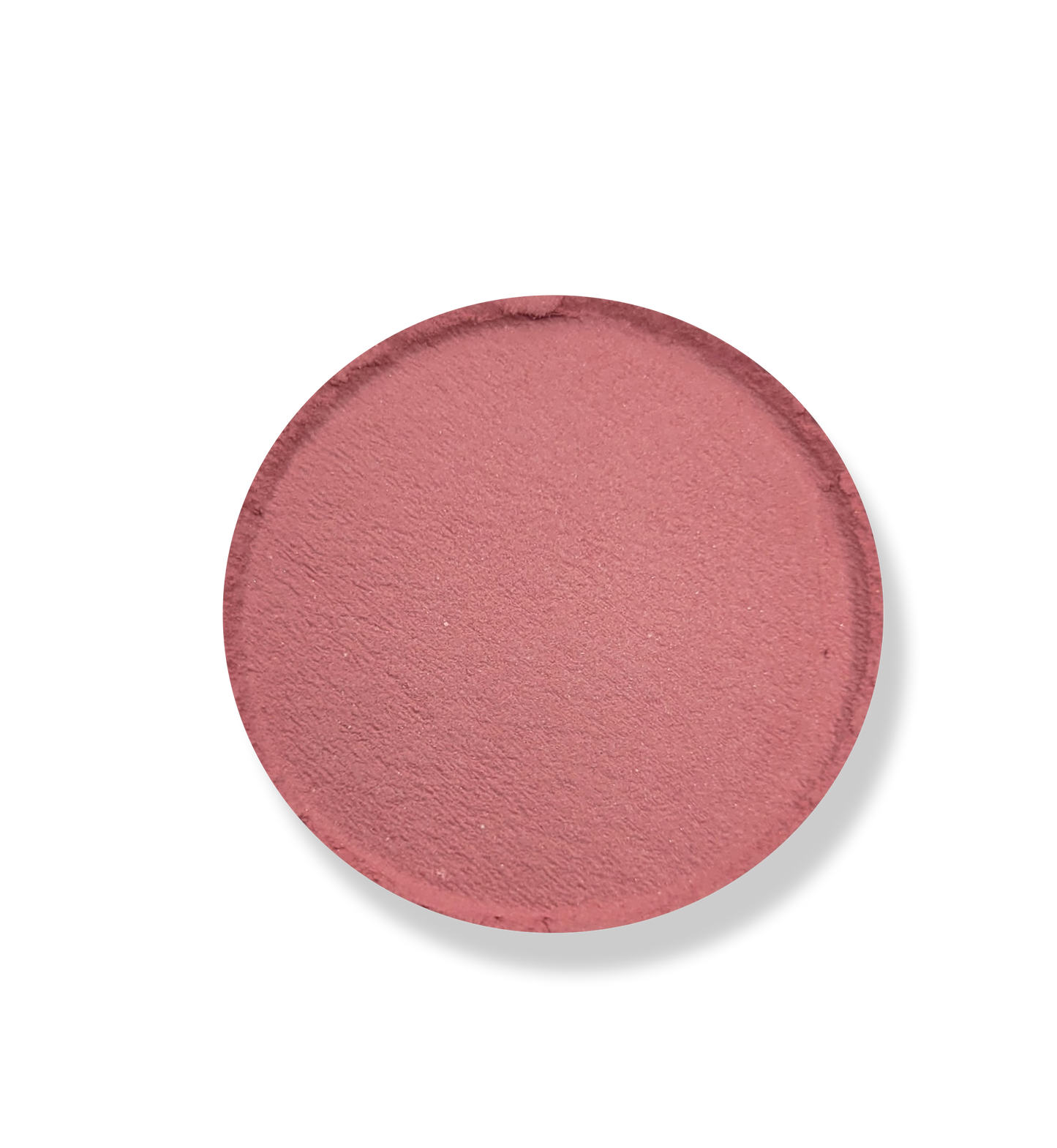 Sweet Scent - Eyeshadow Matte Light Carnation Pink