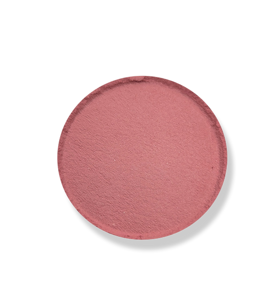 Sweet Scent - Eyeshadow Matte Light Carnation Pink