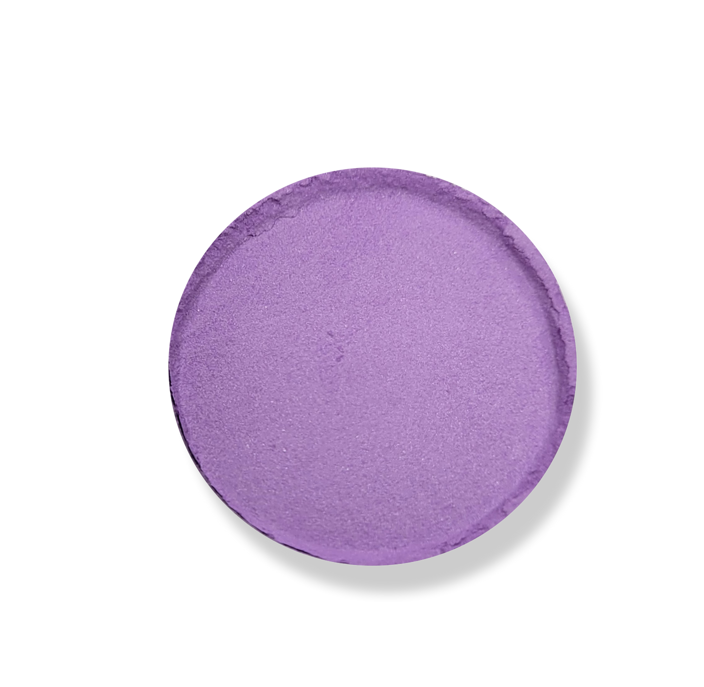 Unfazed - Eyeshadow Matte Lilac