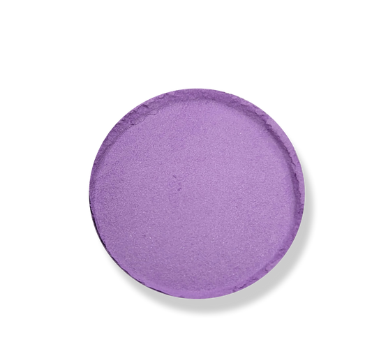 Unfazed - Eyeshadow Matte Lilac