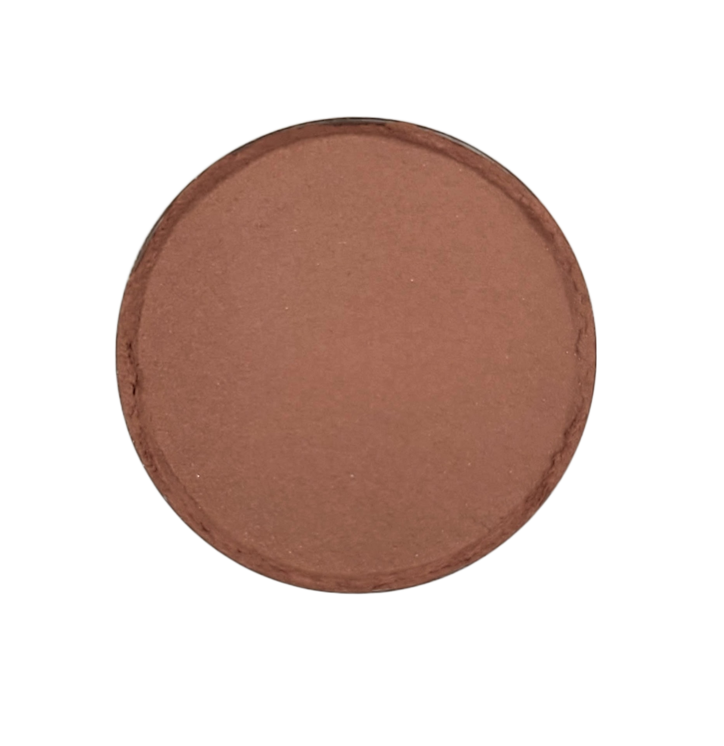 Cobbler - Matte Eyeshadow Pink Brown