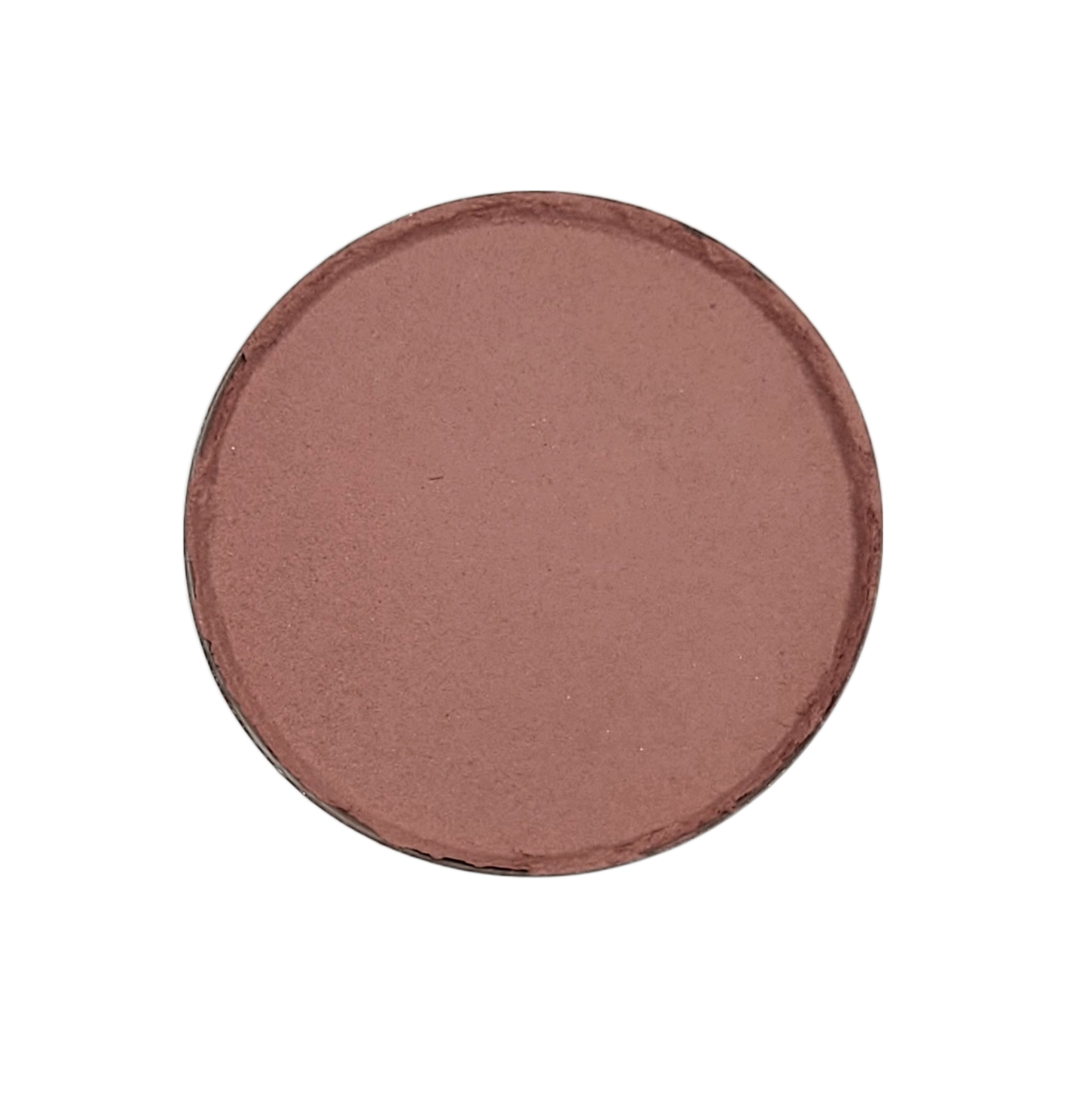 Macaron - Matte Eyeshadow Soft Pink