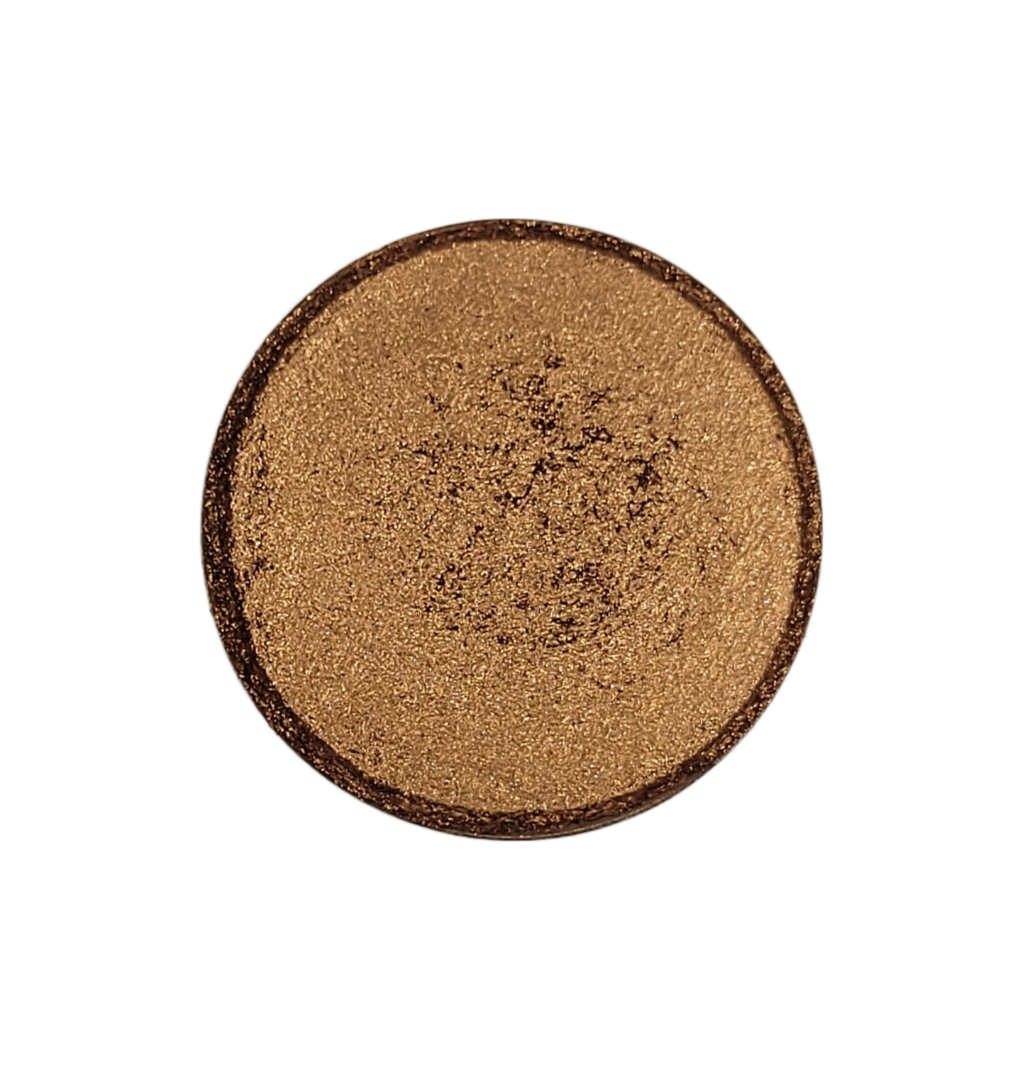 Cinnamon Roll - Eyeshadow Shimmer Bronze