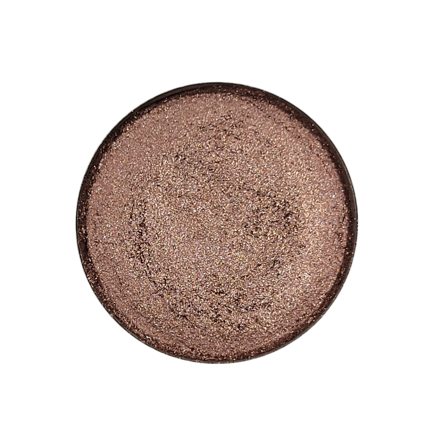 Just Desserts (please) - Eyeshadow Shimmer Pink Brown