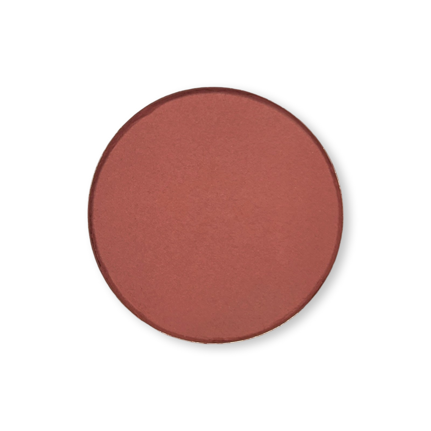 Rendezvous - Pressed Powder Blush