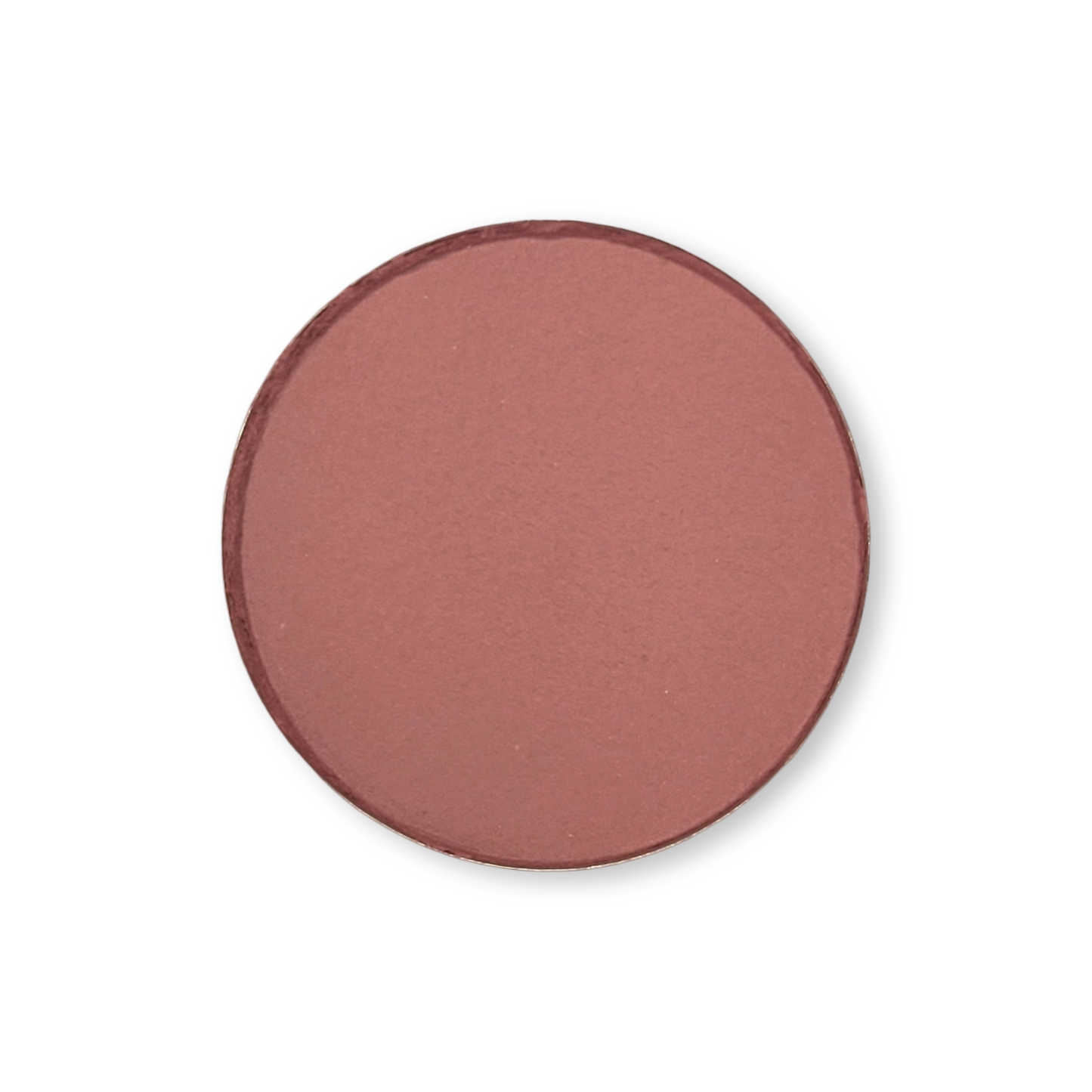 Cabaret - Pressed Powder Blush