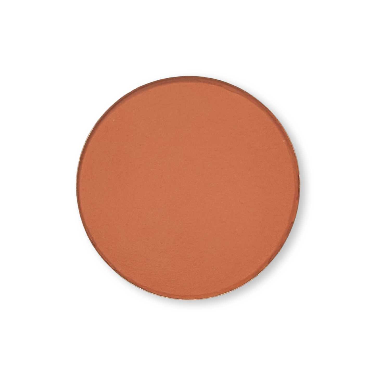 Sunset Beach - Pressed Powder Blush