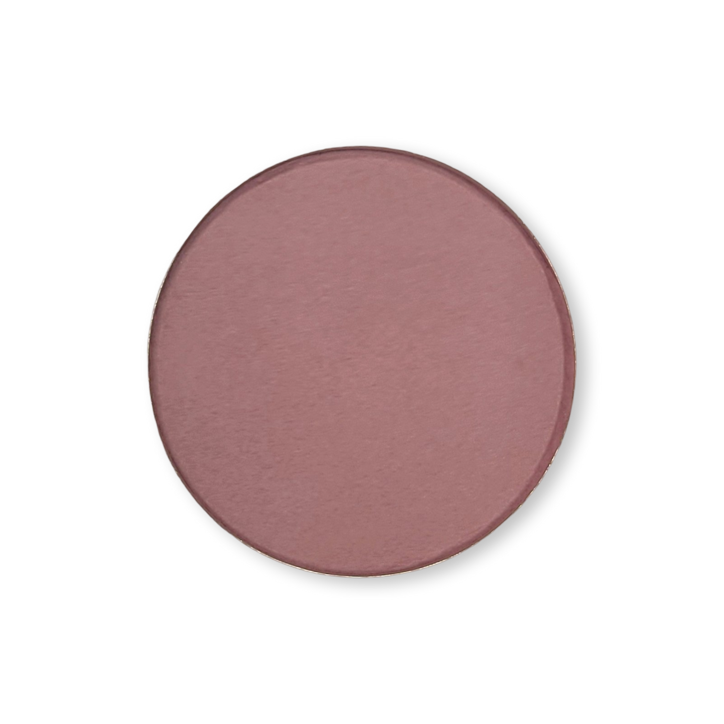 Elixir - Pressed Powder Blush