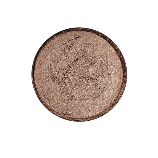 Pavlova - Eyeshadow Shimmer Rose Champagne