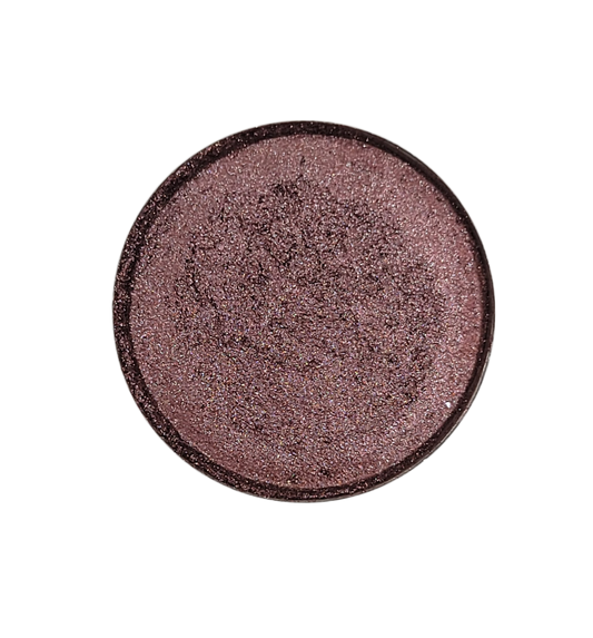 Ambiguous Berry - Eyeshadow Shimmer Mauve Plum