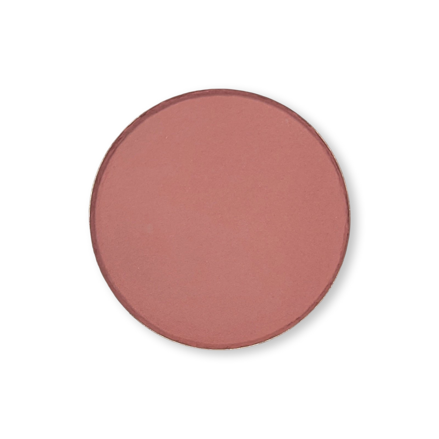 Elegant Egotist - Pressed Powder Blush