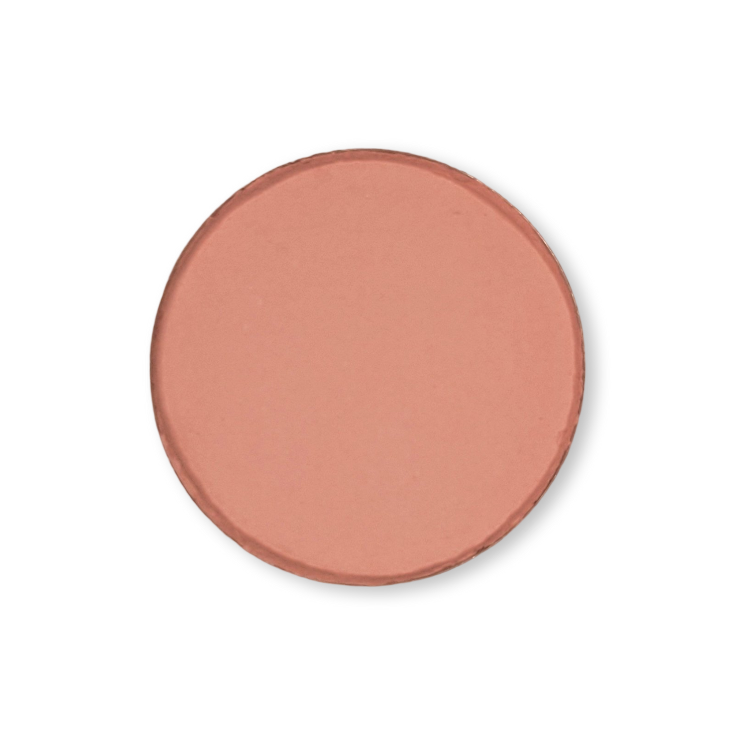 Mirage - Pressed Powder Blush