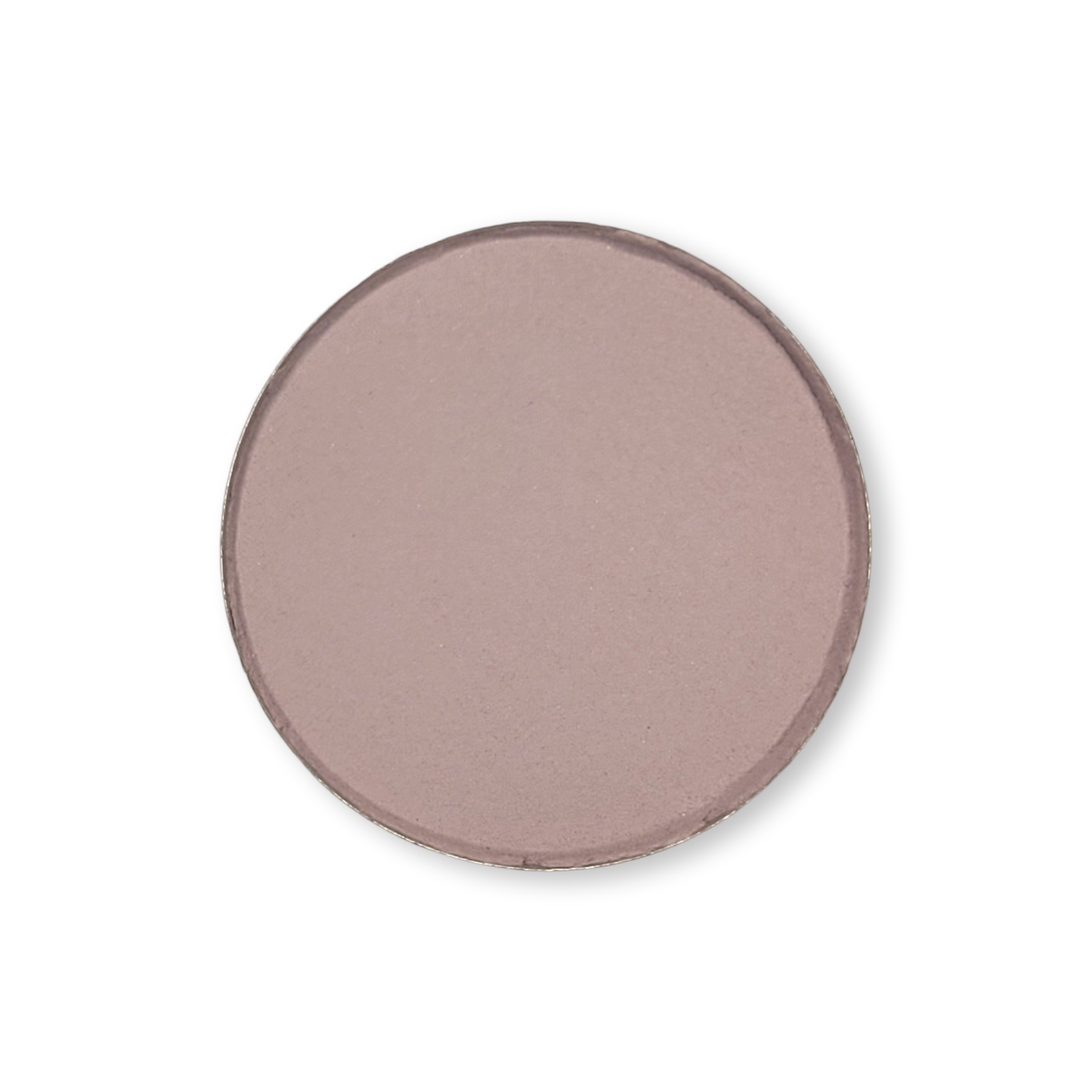 Powder Puff - Pressed Powder Blush