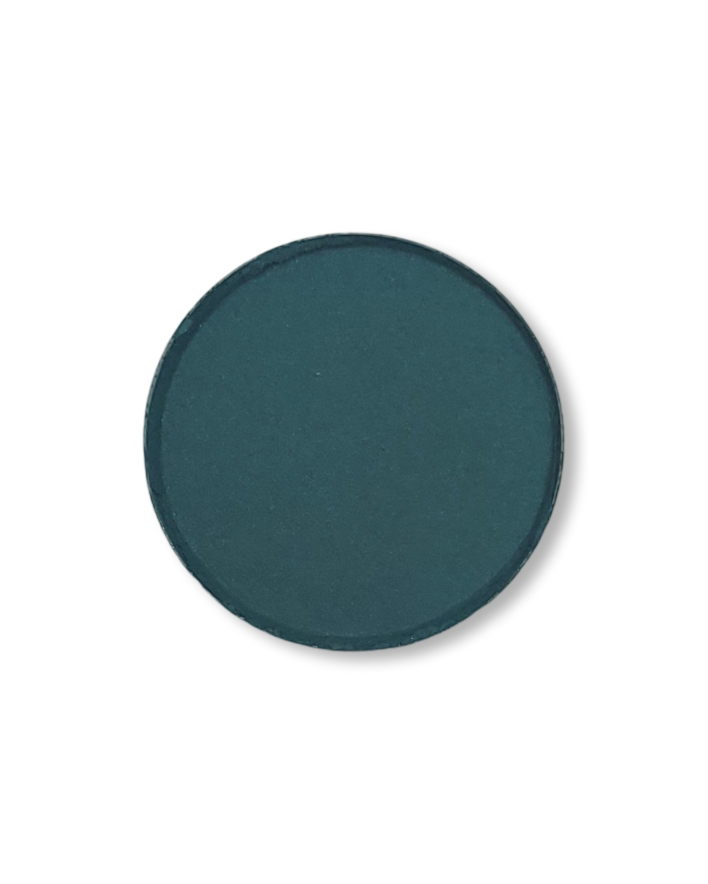 Parasite Paracide - Eyeshadow Matte Mallard