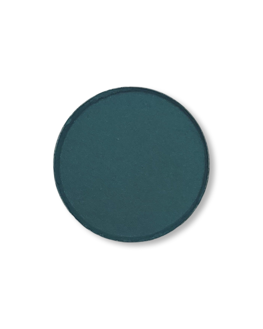 Parasite Paracide - Eyeshadow Matte Mallard