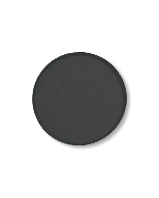 The Forbidden One - Eyeshadow Matte Dark Grey Taupe