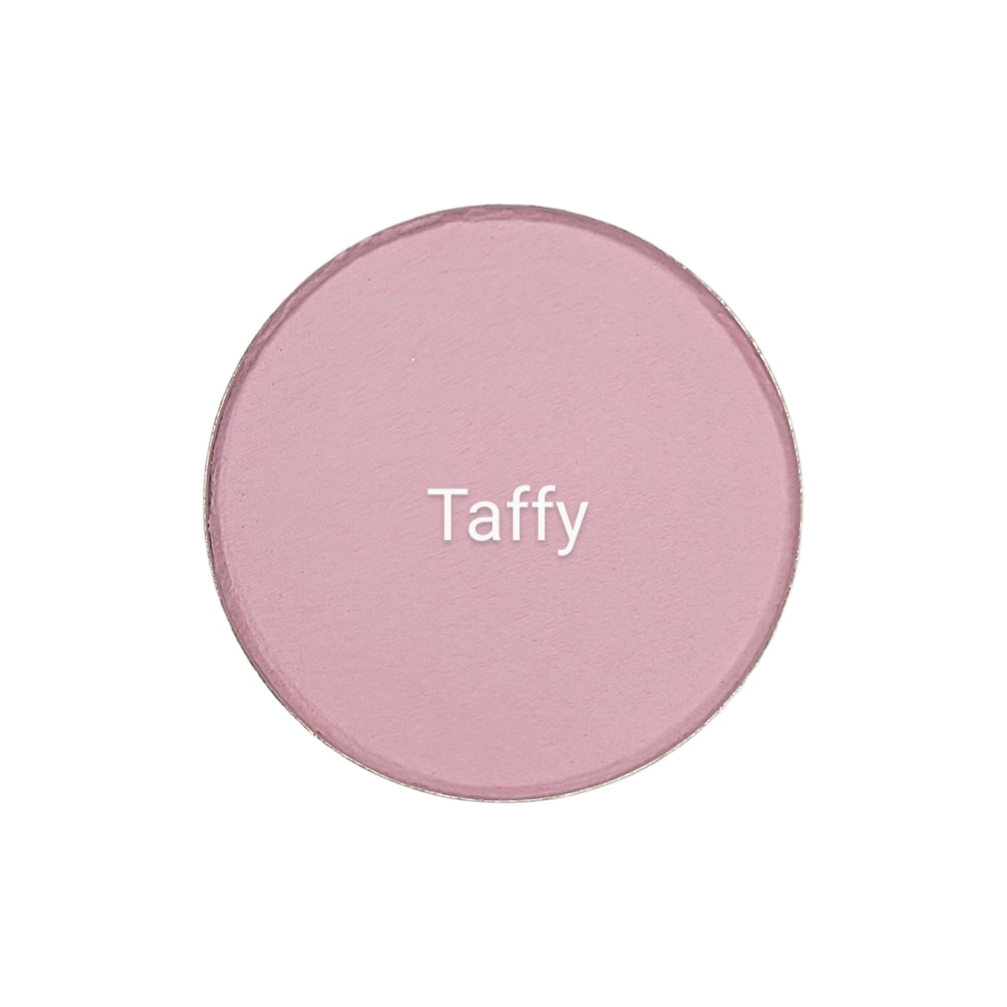 Taffy - Pressed Powder Blush