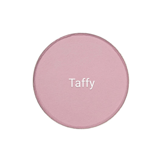 Taffy - Pressed Powder Blush