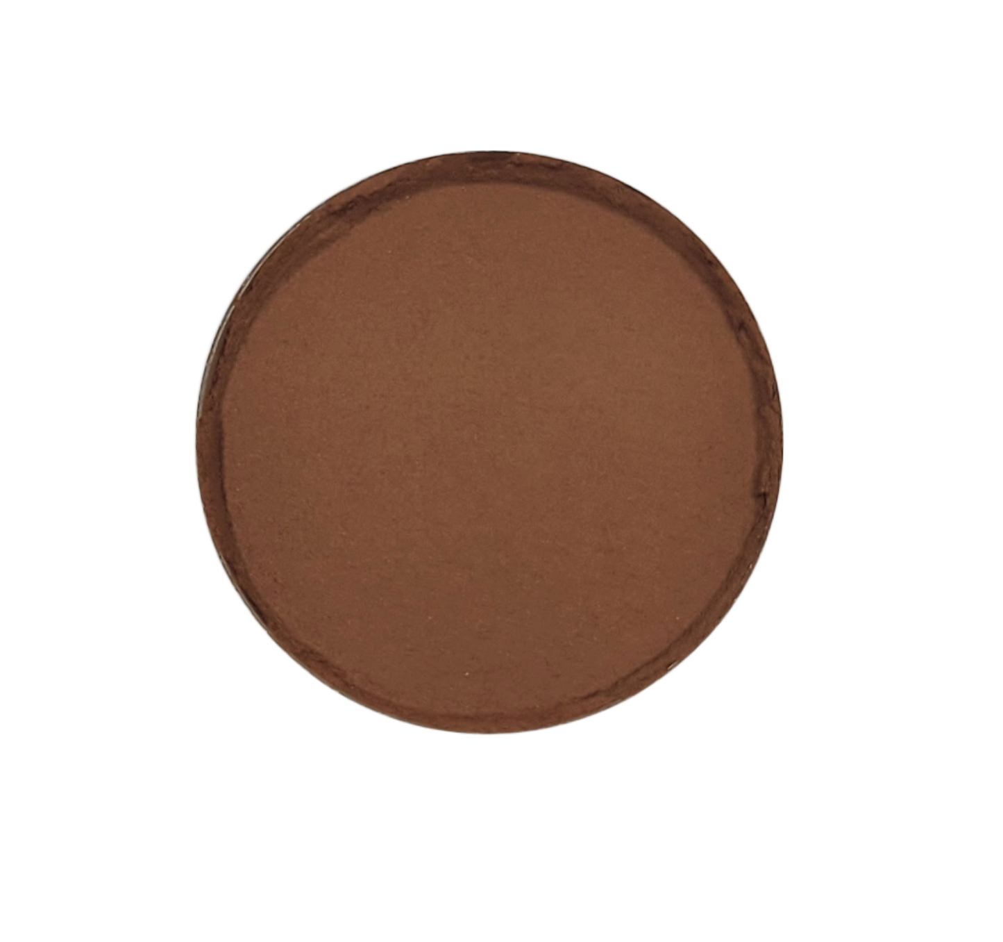 Bonbon - Matte Eyeshadow Saddle Brown