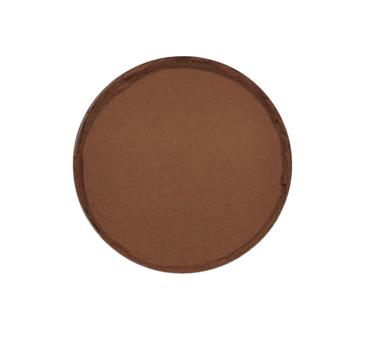 Bonbon - Matte Eyeshadow Saddle Brown