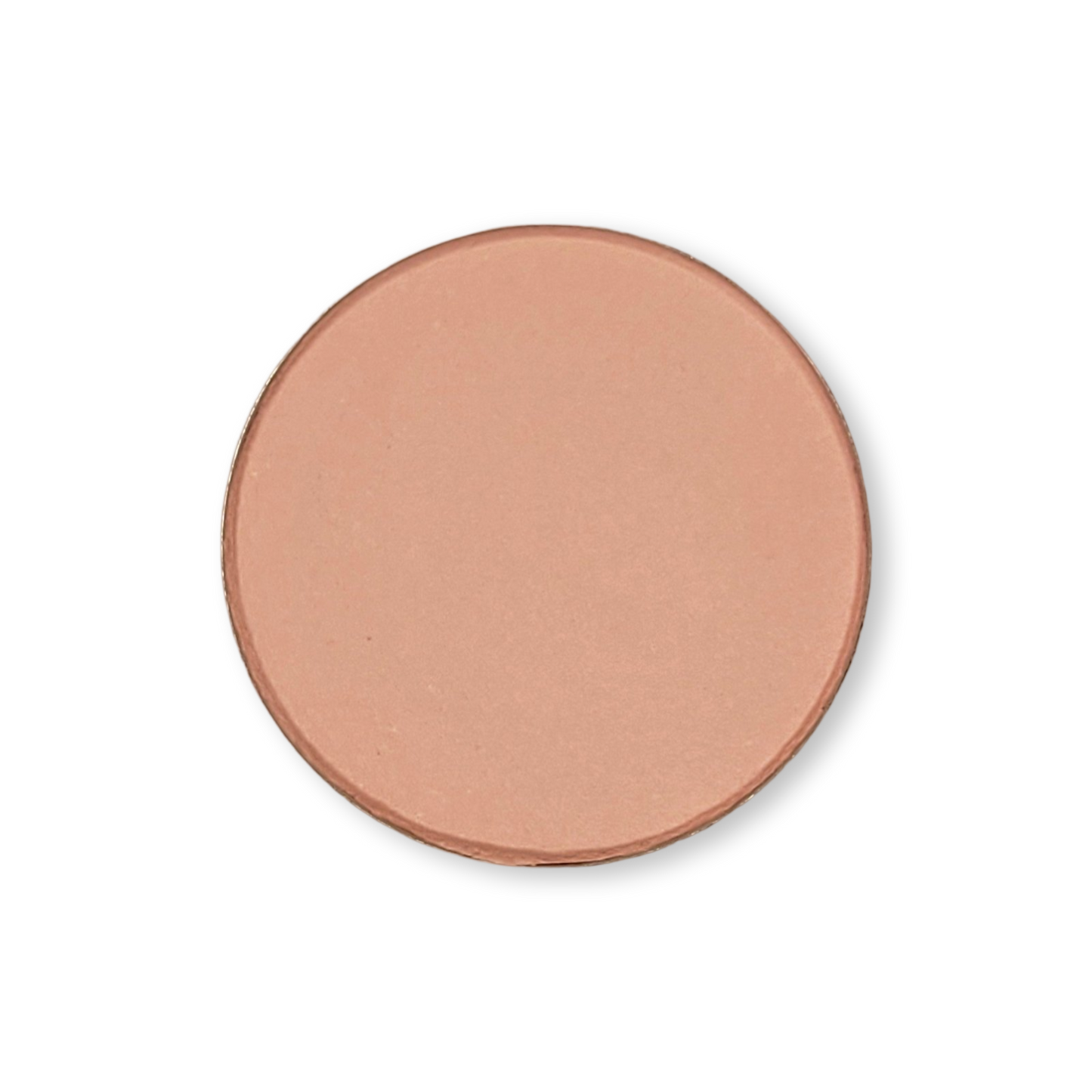 Petal - Pressed Powder Blush