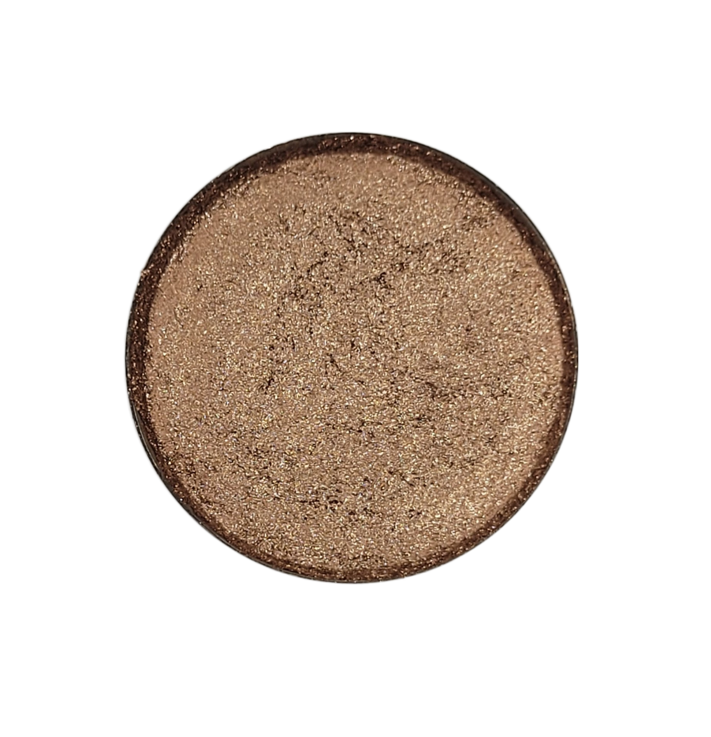 Butter Me Up - Eyeshadow Shimmer Beige